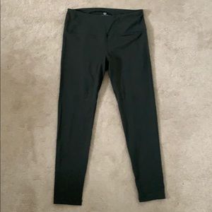 90 Degree by Reflex Leggings